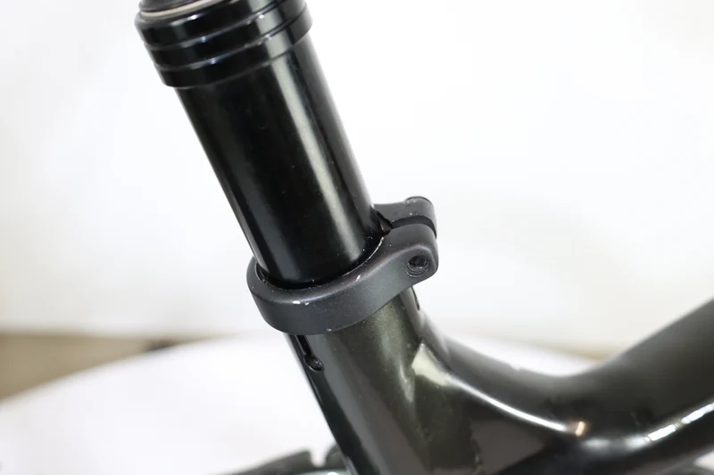 Trek Slash 7 2022 T.S 245168
