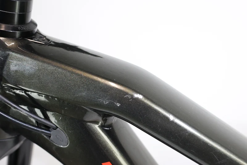 Trek Slash 7 2022 T.S 245168