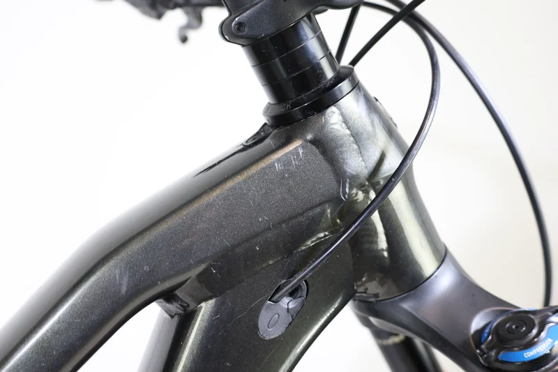 Trek Slash 7 2022 T.S 245168