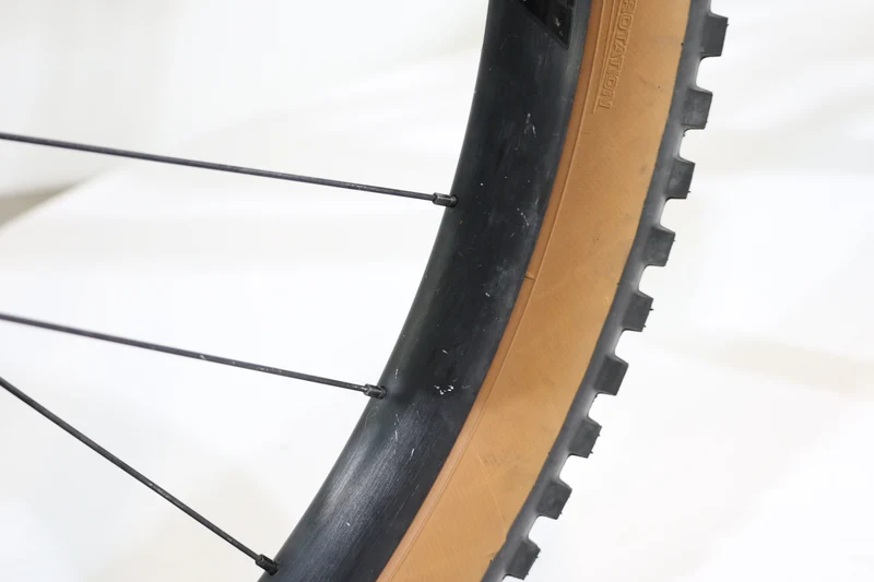 Trek Slash 7 2022 T.S 245168