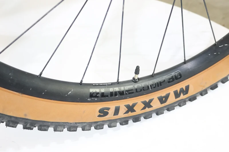 Trek Slash 7 2022 T.S 245168