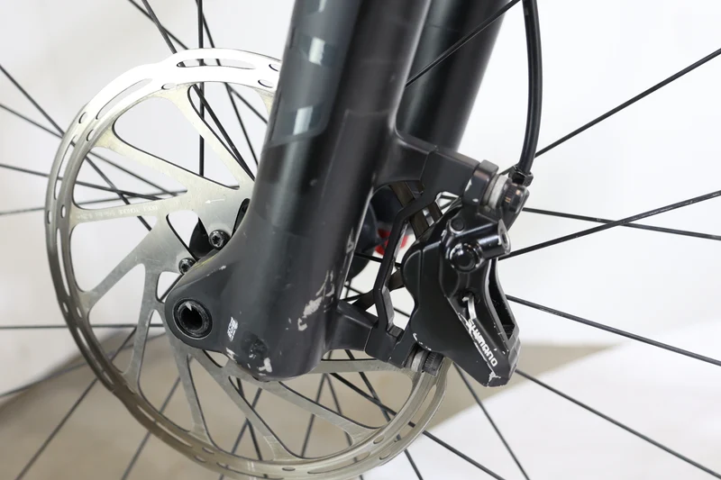 Trek Slash 7 2022 T.S 245168