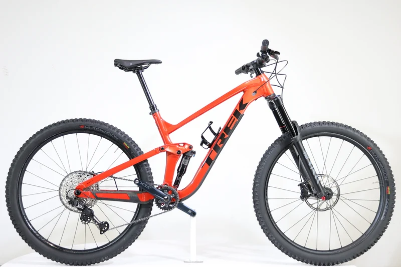 Trek Slash 7 2023 YARI XT 246710