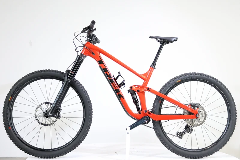 Trek Slash 7 2023 YARI XT 246710