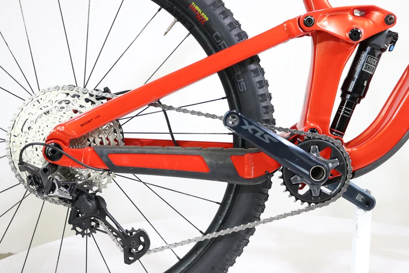 Trek Slash 7 2023 YARI XT 246710