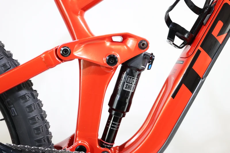 Trek Slash 7 2023 YARI XT 246710