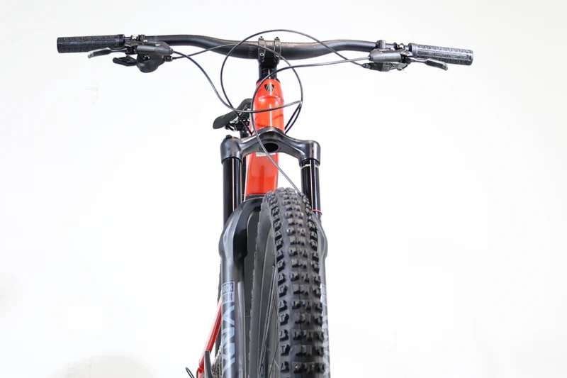 Trek Slash 7 2023 YARI XT 246710