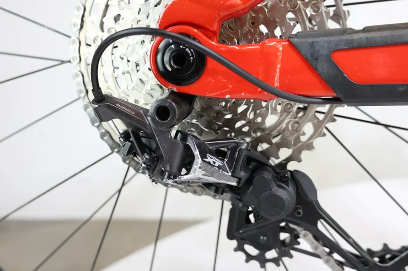 Trek Slash 7 2023 YARI XT 246710
