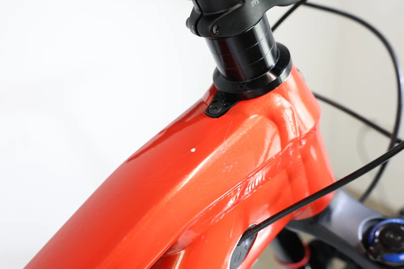 Trek Slash 7 2023 YARI XT 246710