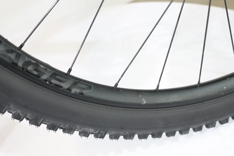 Trek Slash 7 2023 YARI XT 246710