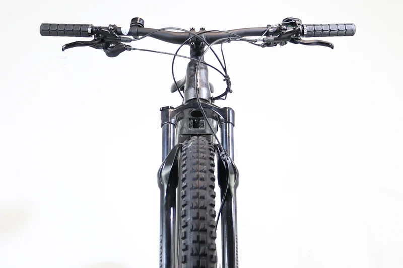 Giant Stance E+1 PRO 29ER TM 2021 245742