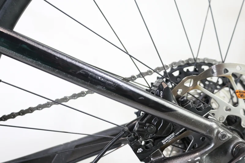 Giant Stance E+1 PRO 29ER TM 2021 245742