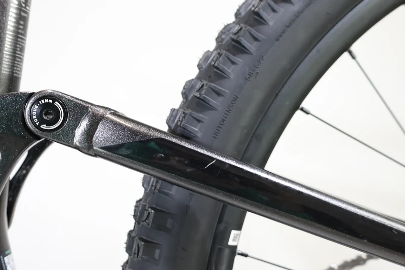 Giant Stance E+1 PRO 29ER TM 2021 245742