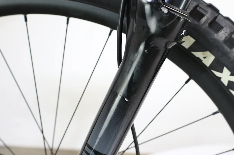 Giant Stance E+1 PRO 29ER TM 2021 245742
