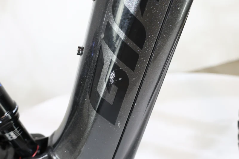 Giant Stance E+1 PRO 29ER TM 2021 245742