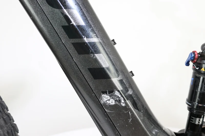 Giant Stance E+1 PRO 29ER TM 2021 245742