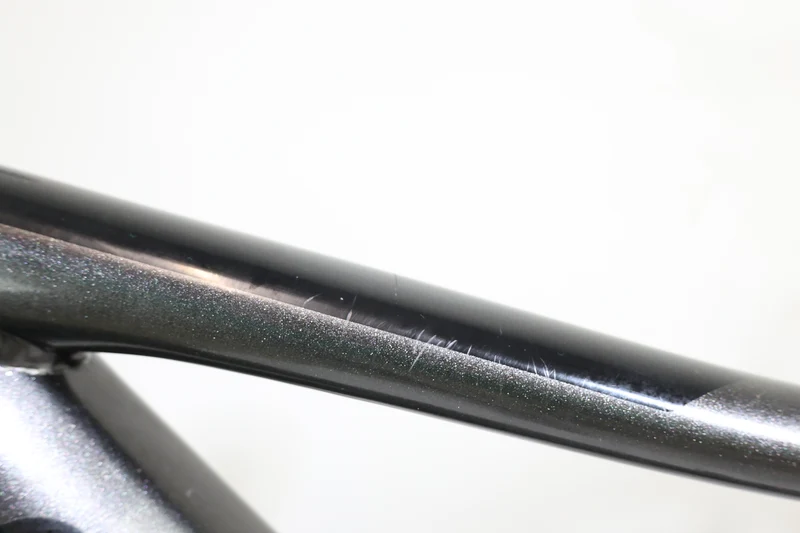 Giant Stance E+1 PRO 29ER TM 2021 245742
