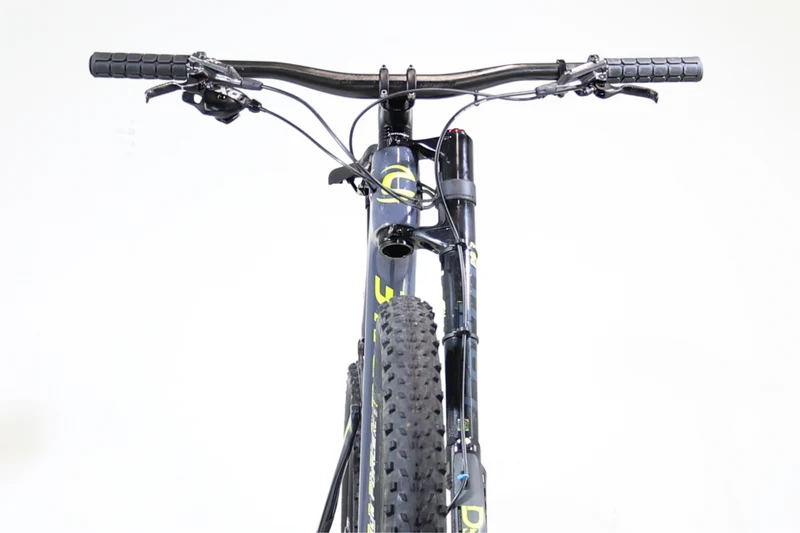Cannondale Scalpel SE 2018 T.M 245824