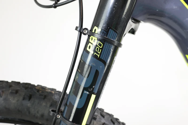 Cannondale Scalpel SE 2018 T.M 245824