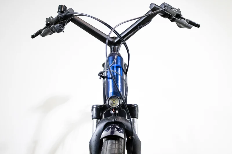 Moustache Samedi 28.2 Open T.S 2022 500wh 131kms 97.6% 243180