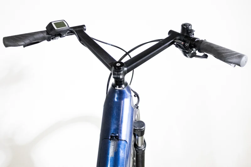 Moustache Samedi 28.2 Open T.S 2022 500wh 131kms 97.6% 243180