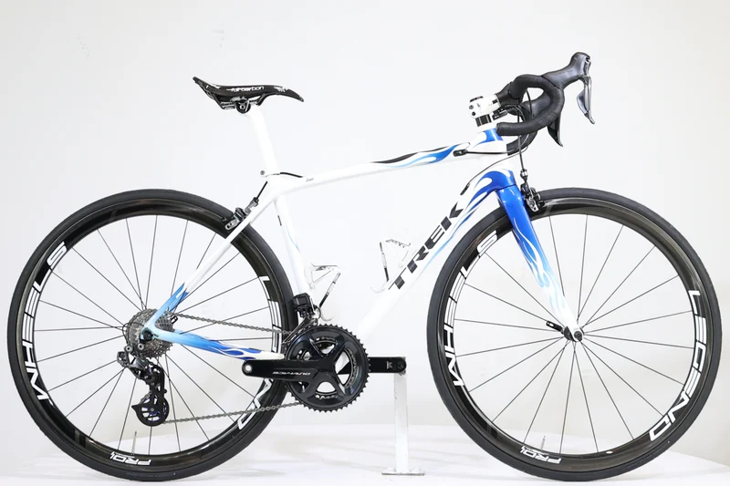 Trek Emonda SLR 9.9 2015 T.52 245821