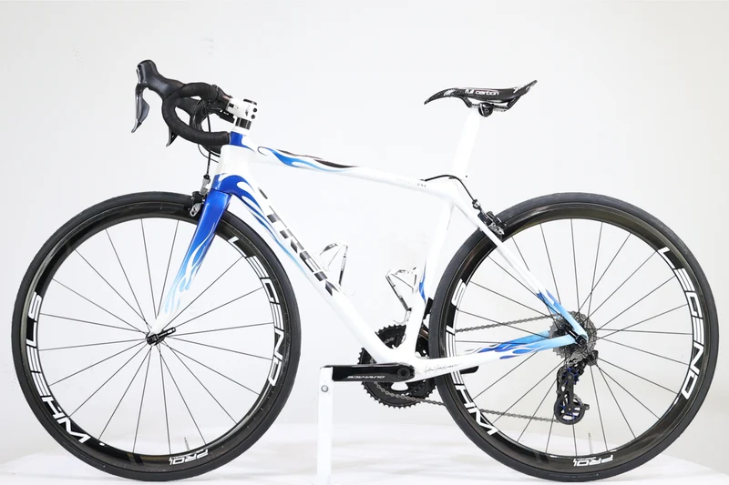 Trek Emonda SLR 9.9 2015 T.52 245821
