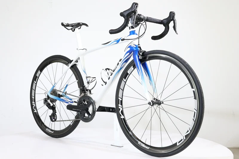 Trek Emonda SLR 9.9 2015 T.52 245821