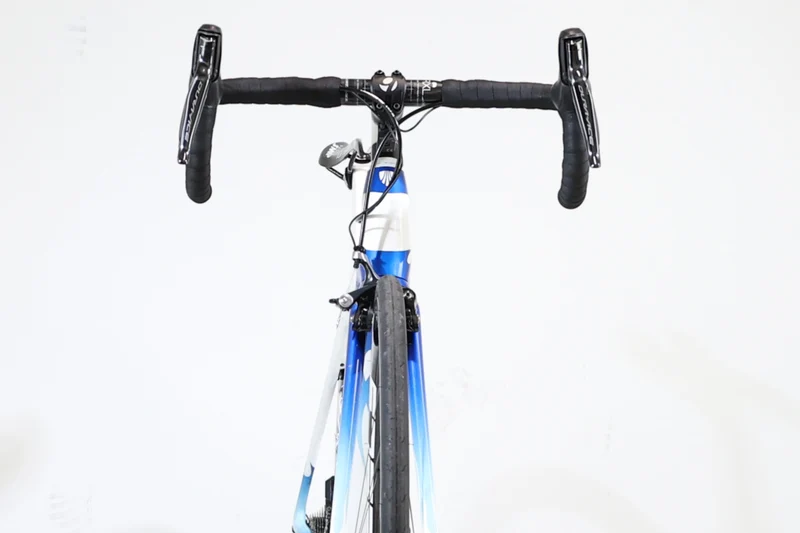 Trek Emonda SLR 9.9 2015 T.52 245821