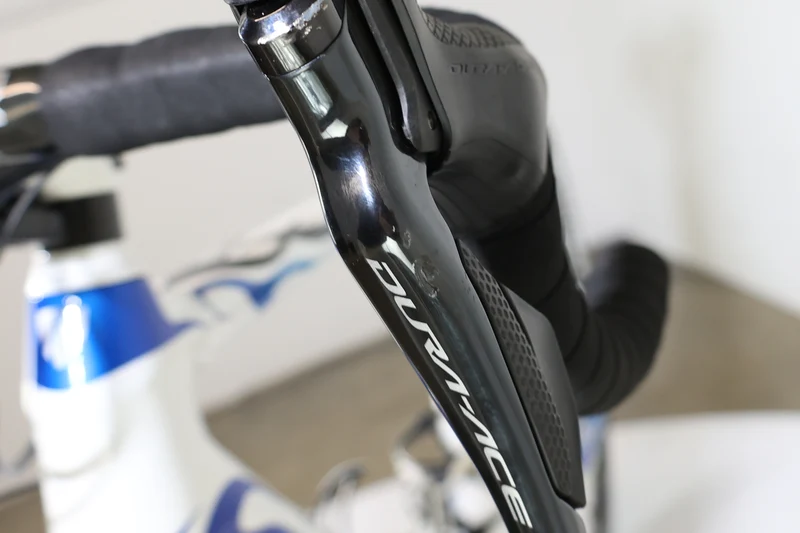 Trek Emonda SLR 9.9 2015 T.52 245821