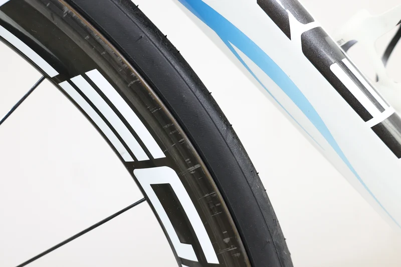 Trek Emonda SLR 9.9 2015 T.52 245821