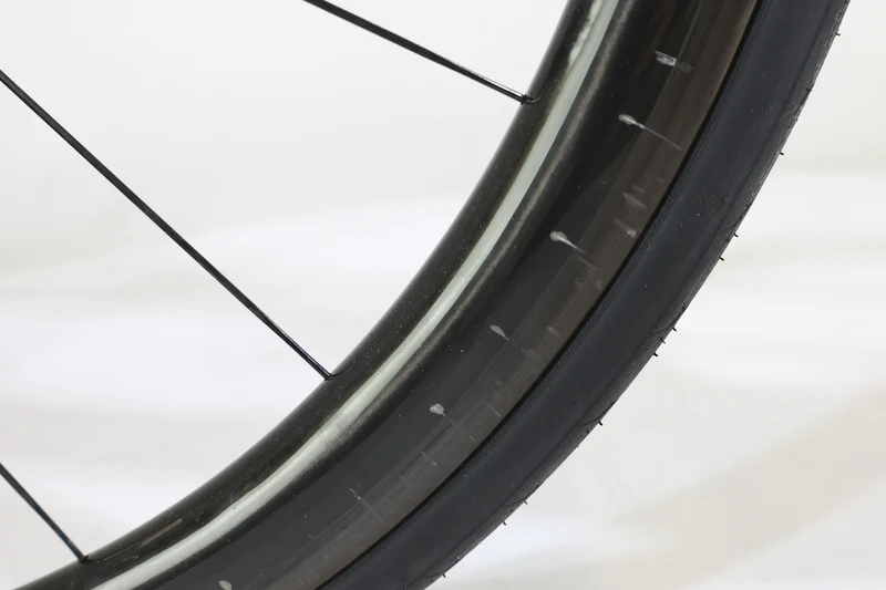 Trek Emonda SLR 9.9 2015 T.52 245821