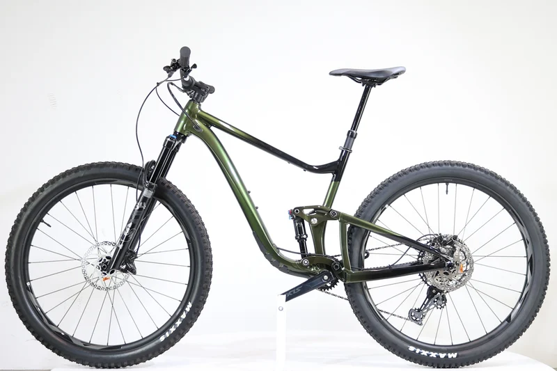 GIANT Trance 29 1 T.L 2023 246293