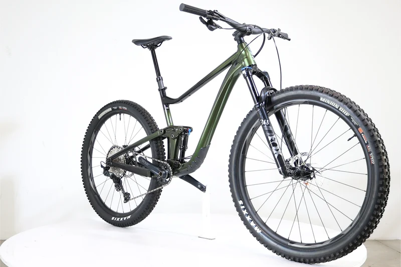 GIANT Trance 29 1 T.L 2023 246293