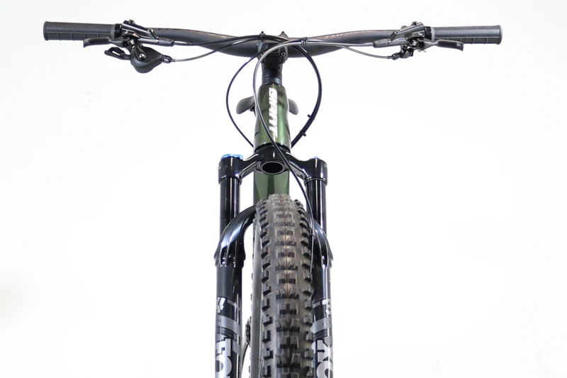 GIANT Trance 29 1 T.L 2023 246293