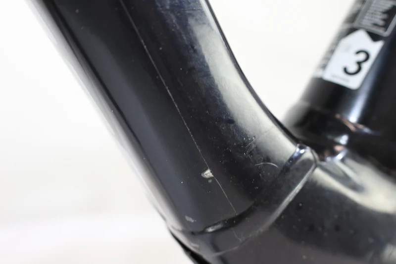 Scott Spark 970 2023 T/S 245037