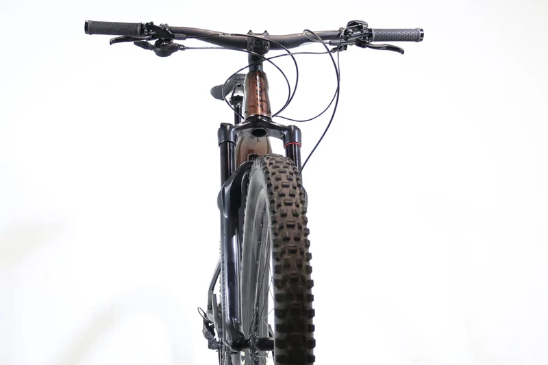 GIANT TRANCE X E+ PRO 29 3 625WH 2021 T.XL 3008