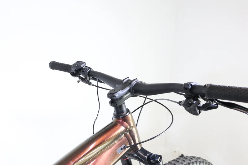 GIANT TRANCE X E+ PRO 29 3 625WH 2021 T.XL 3008