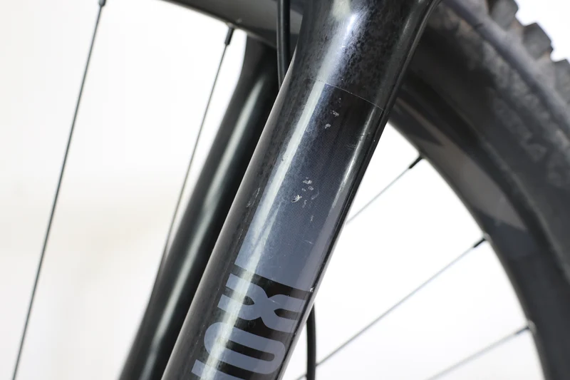 GIANT TRANCE X E+ PRO 29 3 625WH 2021 T.XL 3008
