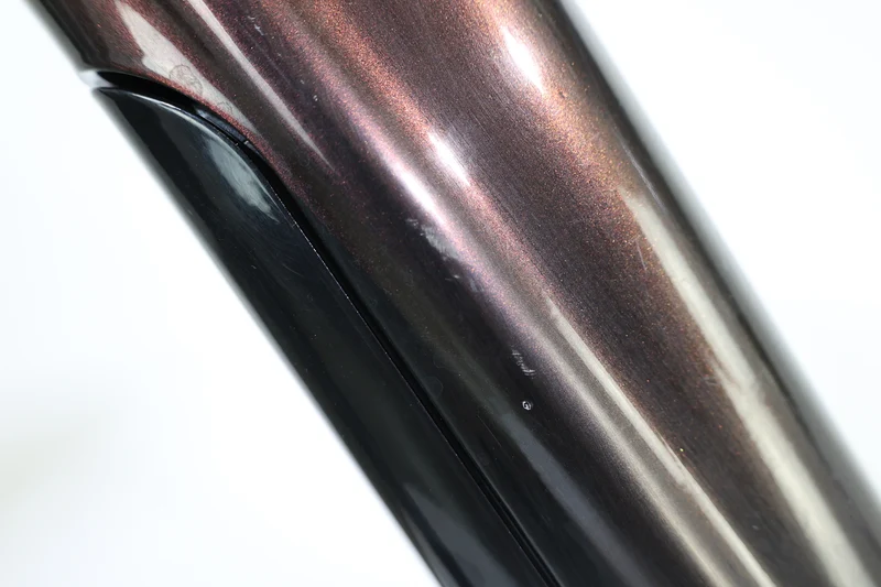 GIANT TRANCE X E+ PRO 29 3 625WH 2021 T.XL 3008