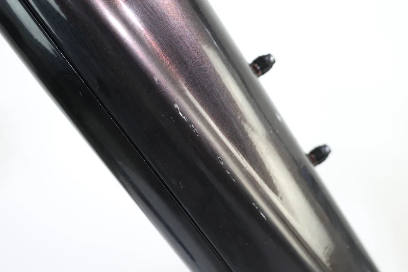 GIANT TRANCE X E+ PRO 29 3 625WH 2021 T.XL 3008