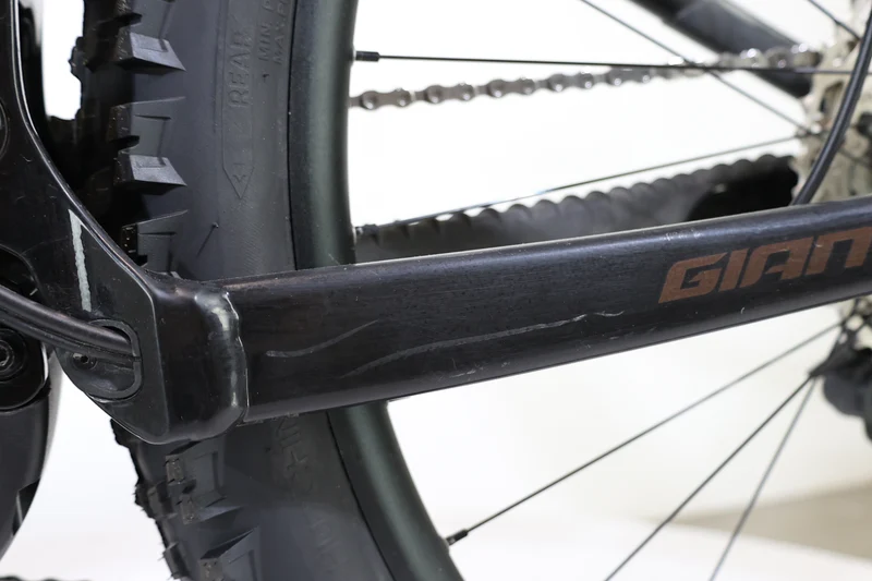 GIANT TRANCE X E+ PRO 29 3 625WH 2021 T.XL 3008