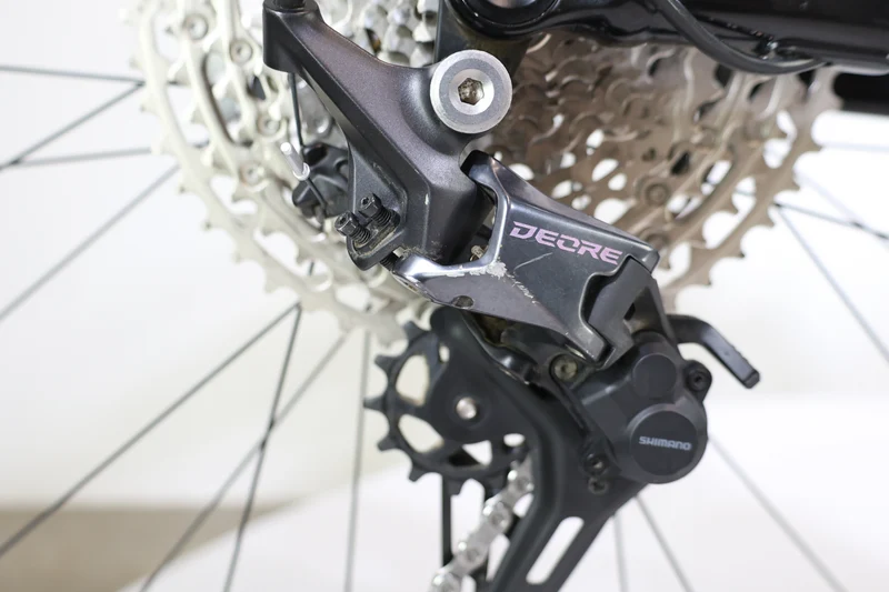 GIANT TRANCE X E+ PRO 29 3 625WH 2021 T.XL 3008
