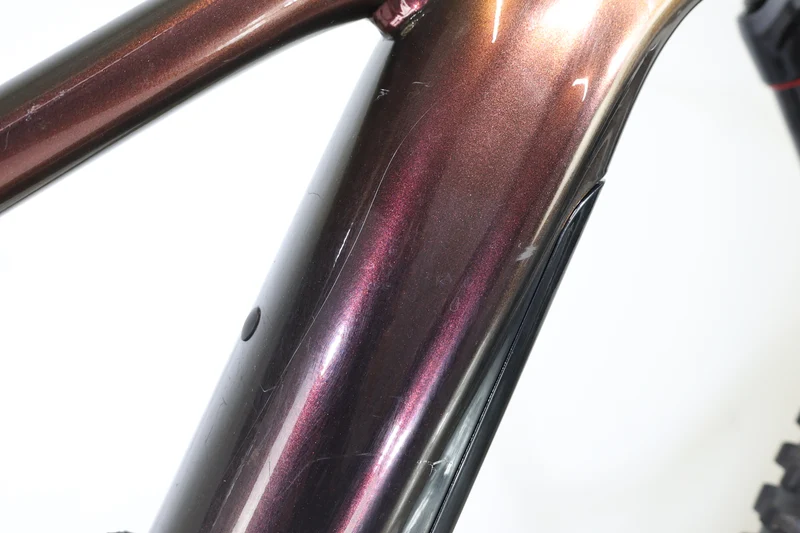 GIANT TRANCE X E+ PRO 29 3 625WH 2021 T.XL 3008