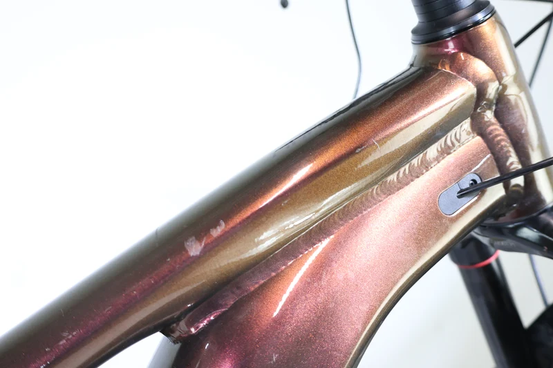 GIANT TRANCE X E+ PRO 29 3 625WH 2021 T.XL 3008