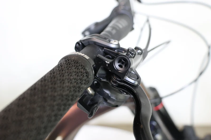 GIANT TRANCE X E+ PRO 29 3 625WH 2021 T.XL 3008