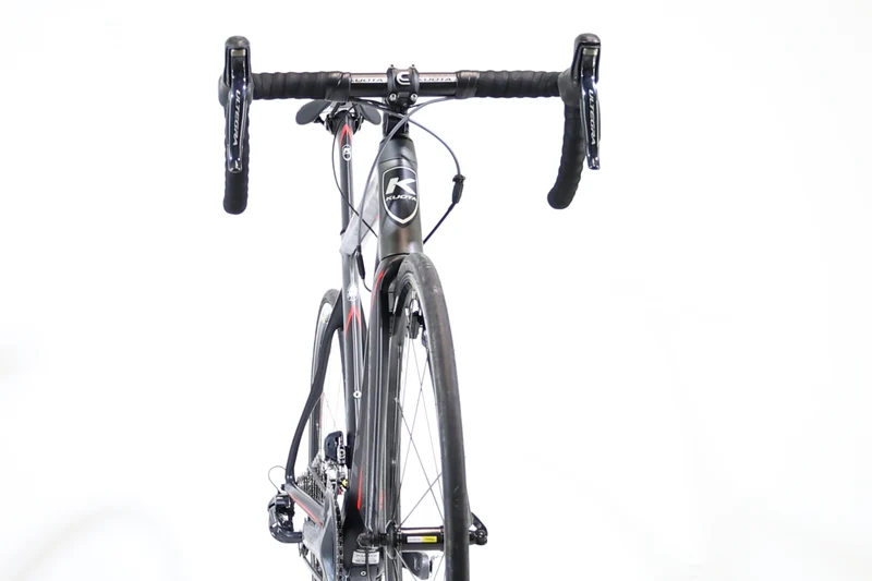 KUOTA Kougard Ultegra Di2 2016 1185