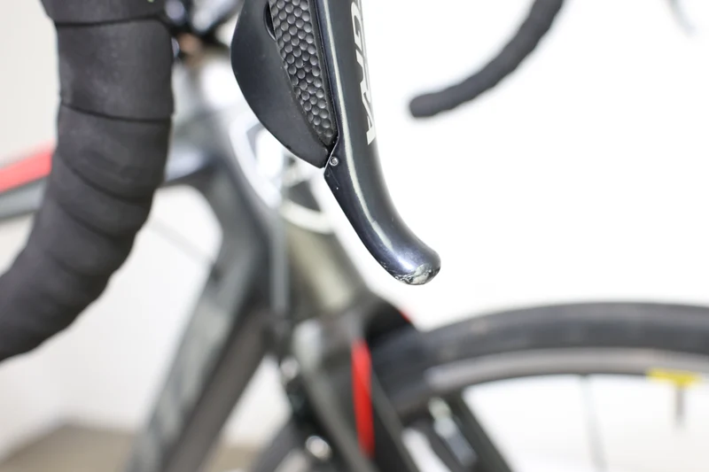 KUOTA Kougard Ultegra Di2 2016 1185
