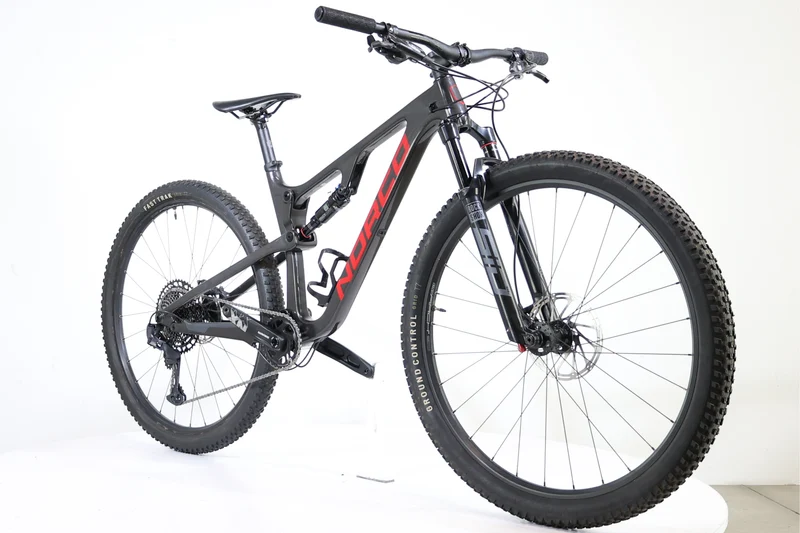 Norco Revolver FS 2 100 2023 T.M 244730