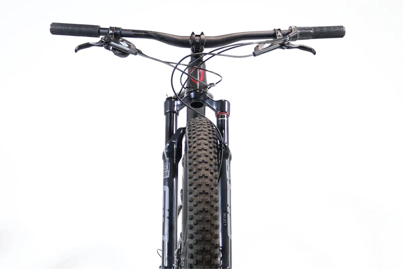 Norco Revolver FS 2 100 2023 T.M 244730